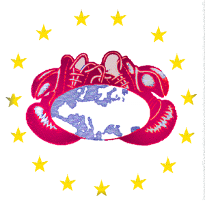 EBU_logo