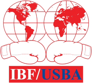 IBF_USBA-logo