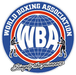 WBA-Logo