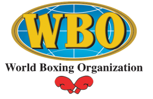 WBO-Logo