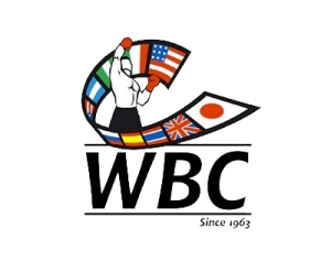 Wbc_logo_large