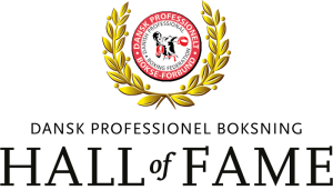 HoF_Logo_aligned