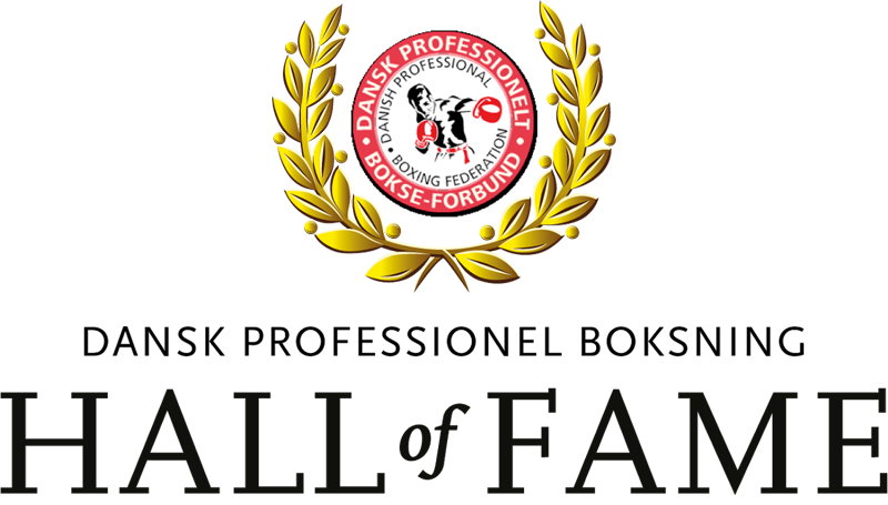 HoF_Logo_aligned